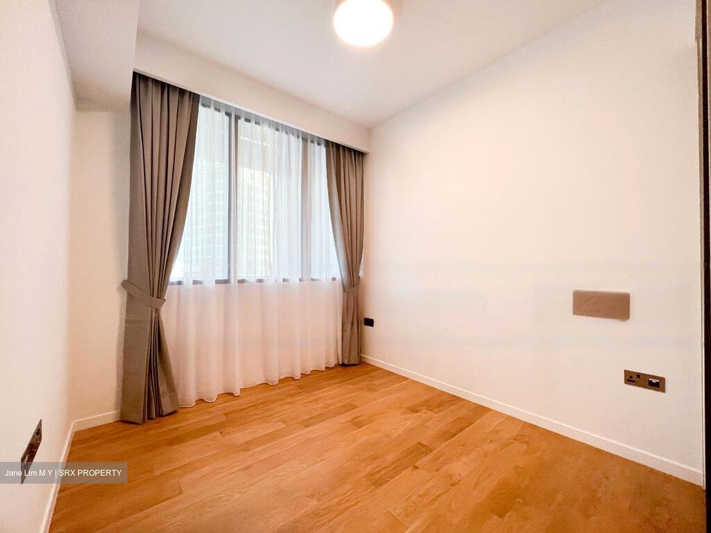 Riviere  (D3), Condominium #454876001